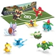thumbnail image 2 of Juguete de Construcción Mega Construx Pokémon Pack De Batalla, 2 of 2