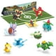 thumbnail image 2 of Juguete de Construcción Mega Construx Pokémon Pack De Batalla, 2 of 2