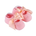 thumbnail image 3 of Comfortable Baby Cotton Floor Socks, Lovely Baby Floor Socks, Breathable For Home, 3 of 8
