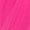 Hot Pink, variant on fartey Tutu Skirt for Women Solid Color Pleated Layered Ballet Dance Skirts Elastic Tulle Cosplay Party Short Tutu Skirt