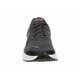 thumbnail image 4 of NIKE WOMENS REVOLUTION 8 WALKING RUNNING SHOE SNEAKER, 4 of 6