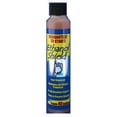 thumbnail image 1 of B3Cfuel Solutions 1004D 4 oz. Ethanol Shield, 1 of 3