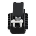 thumbnail image 2 of Replacement Stylus Needle for GP315 GP215 GP214 22AF200 AF887 LP Vinyl Record Player Phonograph, 2 of 5