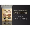 thumbnail image 5 of MILANI Fierce Foil Eye Shine - Milan, 5 of 6