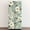Color 2, variant on Self Adhesive Vinyl Refrigerator Wrap Set Blue Birds Perched Branches Cream Peonies Traditional Asian Door Mural Removable Fridge Sticker Peel and Stick&nbsp;Full Door Cover Decal Kitchen Bar Decor