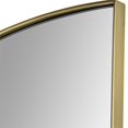 thumbnail image 4 of Ren-Wil MT2063 Halfmoon Mirrors - Medium, 4 of 4