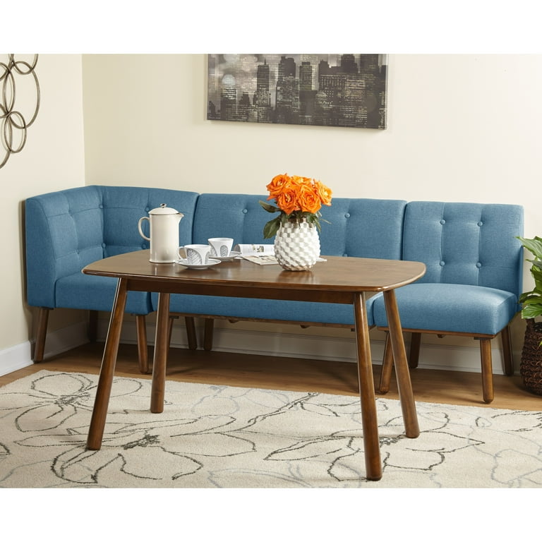 Simple living playmate corner chair hot sale