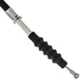 thumbnail image 5 of Niche Clutch Cable for Honda CR125R CR250R CR480R XL350R XR350R 22870-KA3-405 22870-KA4-710 22870-KN5-670 519-CCB2973L, 5 of 9