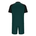 View all media