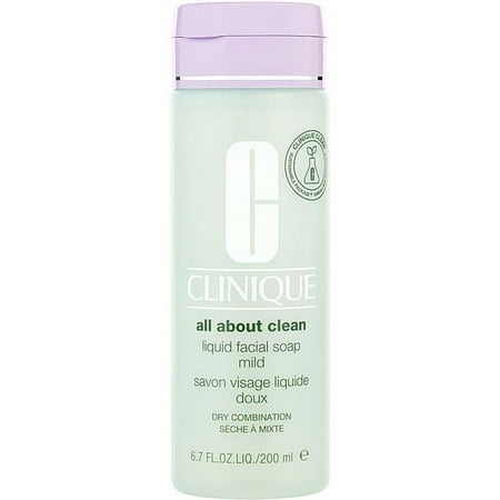 CLINIQUE by Clinique All...