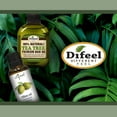 Difeel Essential Oils 100 Pure Olive Oil 1 ounce
