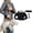 Black,S, variant on Crossbody Pet Carrier Harness, Adjustable Pet Backpack, 3 in 1 Multifunctional Portable Dog Carrier with Small Puppy Treat Bag, for Dogs of Different Weights (Black, Small)