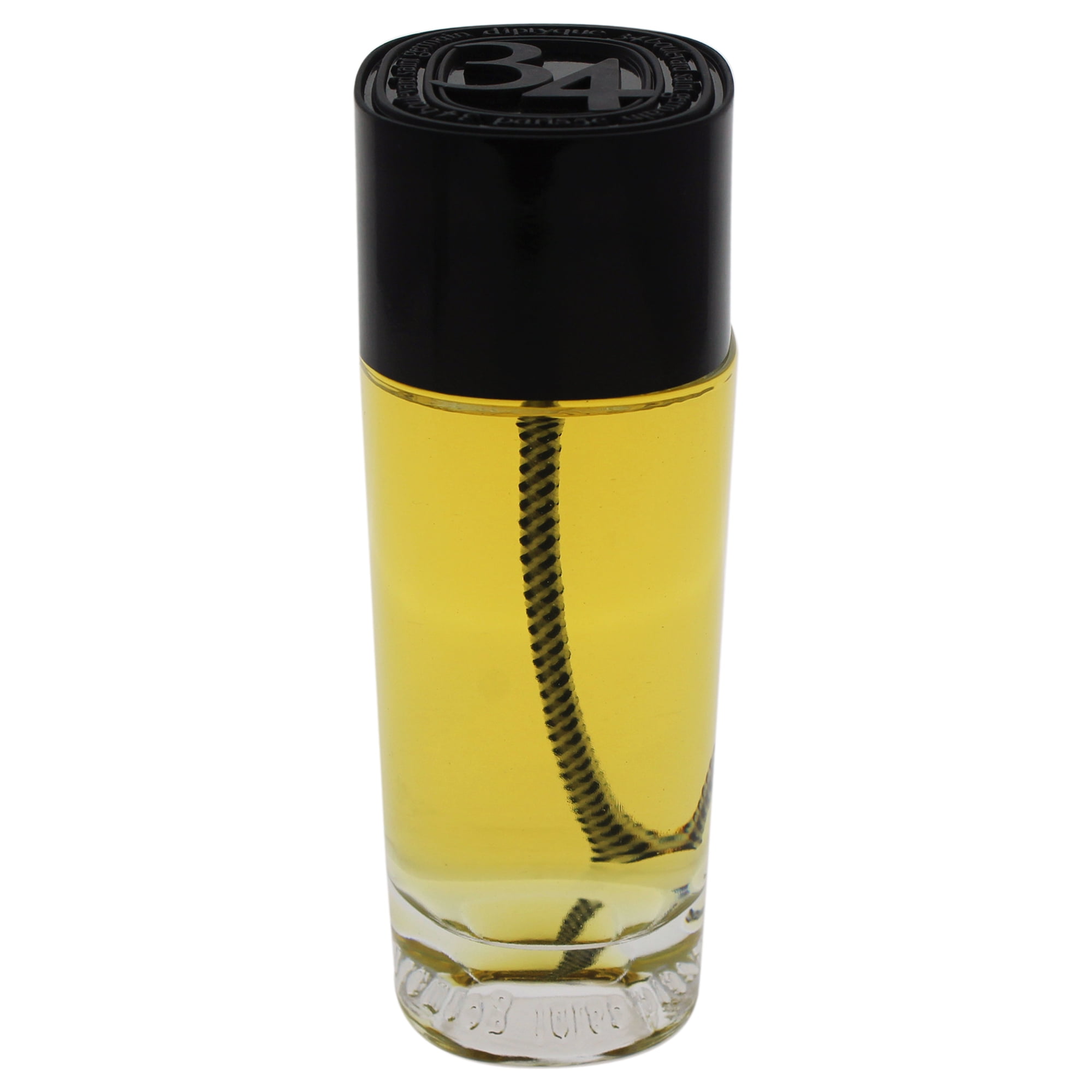 saint germain diptyque perfume