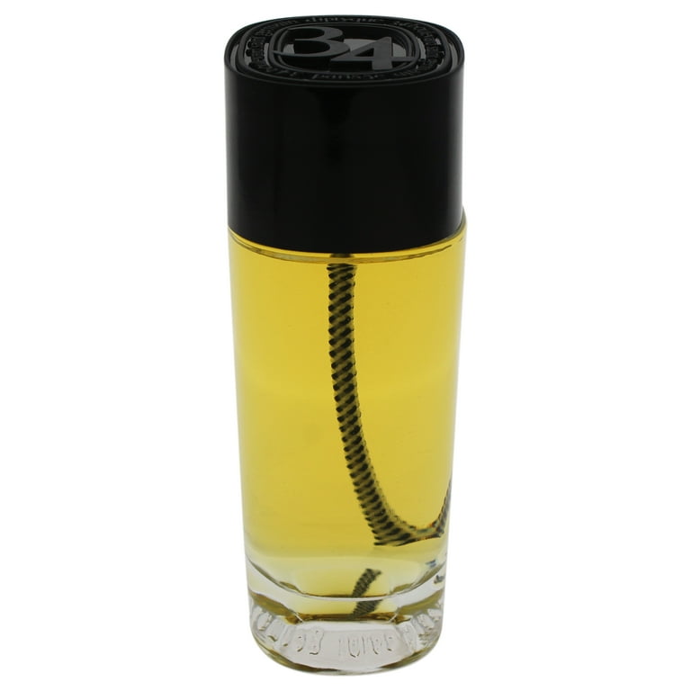 香水(女性用) diptyque 34 Boulevard Saint Germain 50ml 34 boulevard saint germain Eau de Toilette | Diptyque Paris