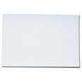 thumbnail image 1 of Dacasso Refills blotter Paper, 25.5 x 17.25, White, 1 of 5