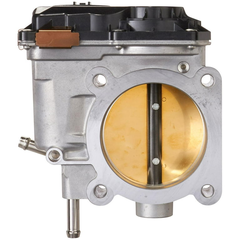 AFI Throttle Body Assembly - TB1110 | Supercheap Auto