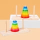 thumbnail image 4 of Ayuda didáctica Torre del Iris Bewildely 10 capas de color, 4 of 6
