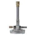 thumbnail image 2 of Lab Adjustable Rotatable Lamp Laboratory Equipment With Flame Stabilizer Air Vent For Gas, 2 of 5