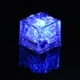 thumbnail image 5 of Lámpara De Hielo De Inducción Led Iluminación Automática Cubo De Hielo Brillante Romántica Decoración De Luz De Cubo De Hielo Led Para Bar Fiesta De Bodas Festival Hotel Vogacara HA027412-05, 5 of 5