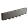 Identity Group Customizable Door and Wall Sign, 2 x 10
