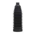 thumbnail image 2 of Steering Rack Gaiter, Wear  Simple Installation Steering Rack Bellow Boot  For 206 307, 2 of 8