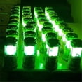 thumbnail image 4 of Mini Simulation Nuclear Reactor Lantern Gift Handheld Camping Light, 4 of 5