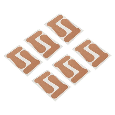 Turf Toe Tape, Adhesive Toe Strap Protector For Daily Life | Walmart Canada