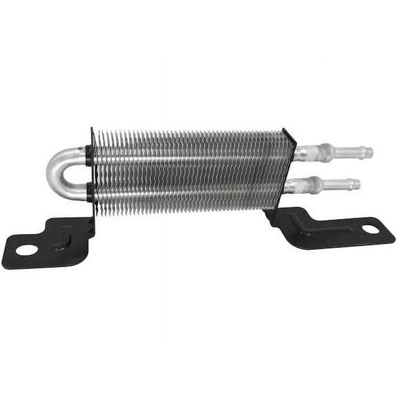 Power Steering Cooler - Compatible with 2000 Ford Ranger