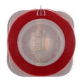 thumbnail image 4 of Envoltura de Guía de Caña Hilo de Pescar perfecl Algodón Fuerte 50m rojo, 4 of 7