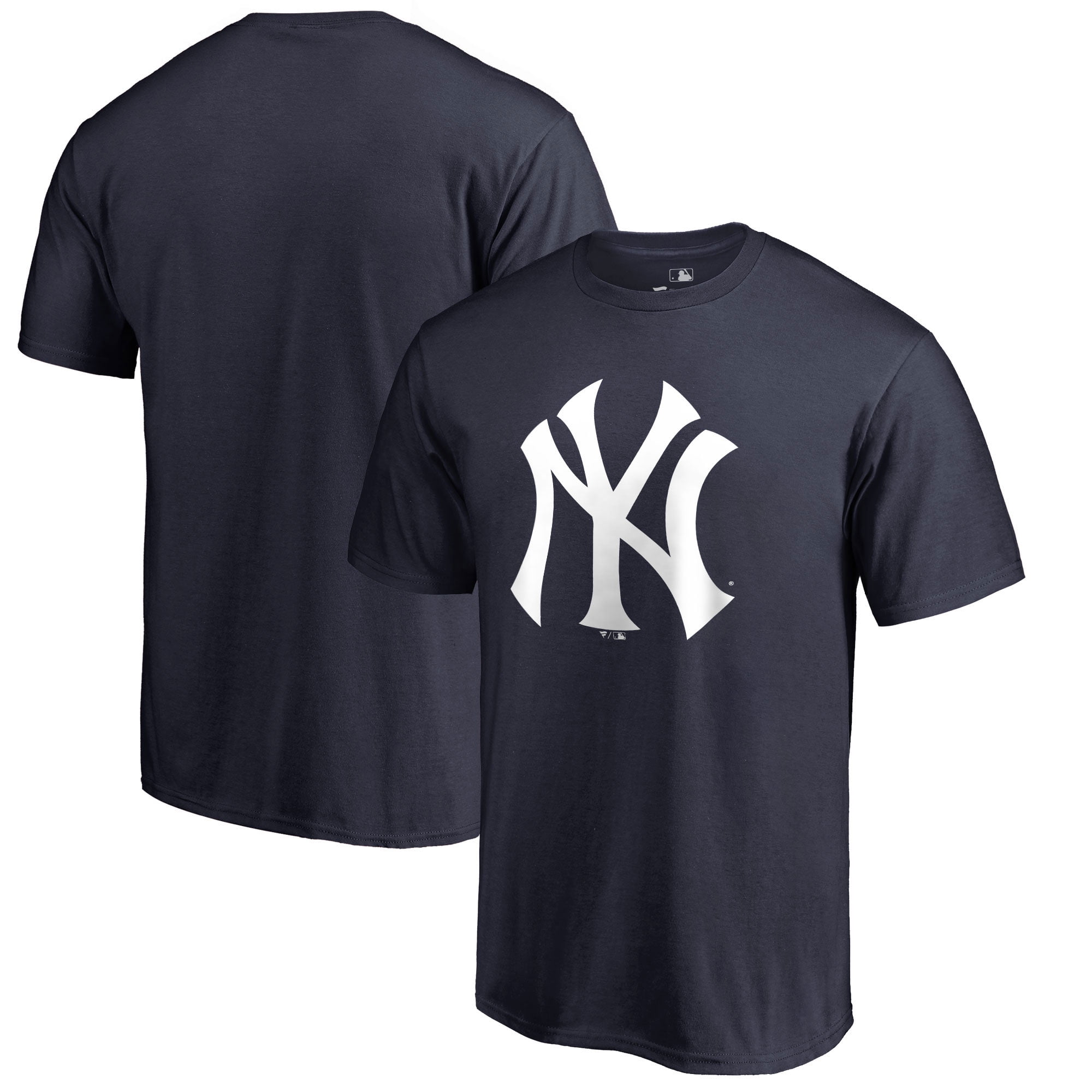 Yankees Shirt / NEW YORK YANKEES MLB MAJESTIC SHIRT M Other Shirts