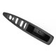 thumbnail image 5 of Marco del panel del interruptor de control de la ventana del coche 9332f2 compatible con Citroen C4 2004-2010, 5 of 5