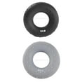 thumbnail image 1 of 100 & 80LB Muscle Hand Finger Grip Gripper Strengthening, 1 of 8