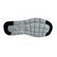 thumbnail image 3 of Tenis Pirma Talla 28 Negro, 3 of 4