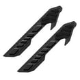 thumbnail image 3 of MTB Silicone Chain Stay Frame Guard Road Bicycle Chain Pad 2pack, 3 of 7