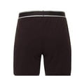 thumbnail image 4 of G.H. Bass & Co Boxers 3pk (Black/Grey) (Large), 4 of 7