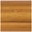Gold Bamboo, variant on ArtToFrames 20x28 Inch Gold Bamboo Picture Frame, This Multi Wood Poster Frame is Great for Your Art or Photos, Comes with 060 Plexi Glass (4875)