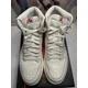 thumbnail image 2 of A i r-Jor-dan 1 Retro "Sail" Og All Sz 10, 2 of 6