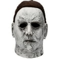 thumbnail image 3 of Michael Myers Mask for Unisex Adult  Halloween Michael  Myers Mask, 3 of 4