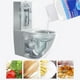 thumbnail image 4 of Fast Foam Toilet Cleaner Bubble Pipe Clearing Agent Foam Cleaner, 4 of 9