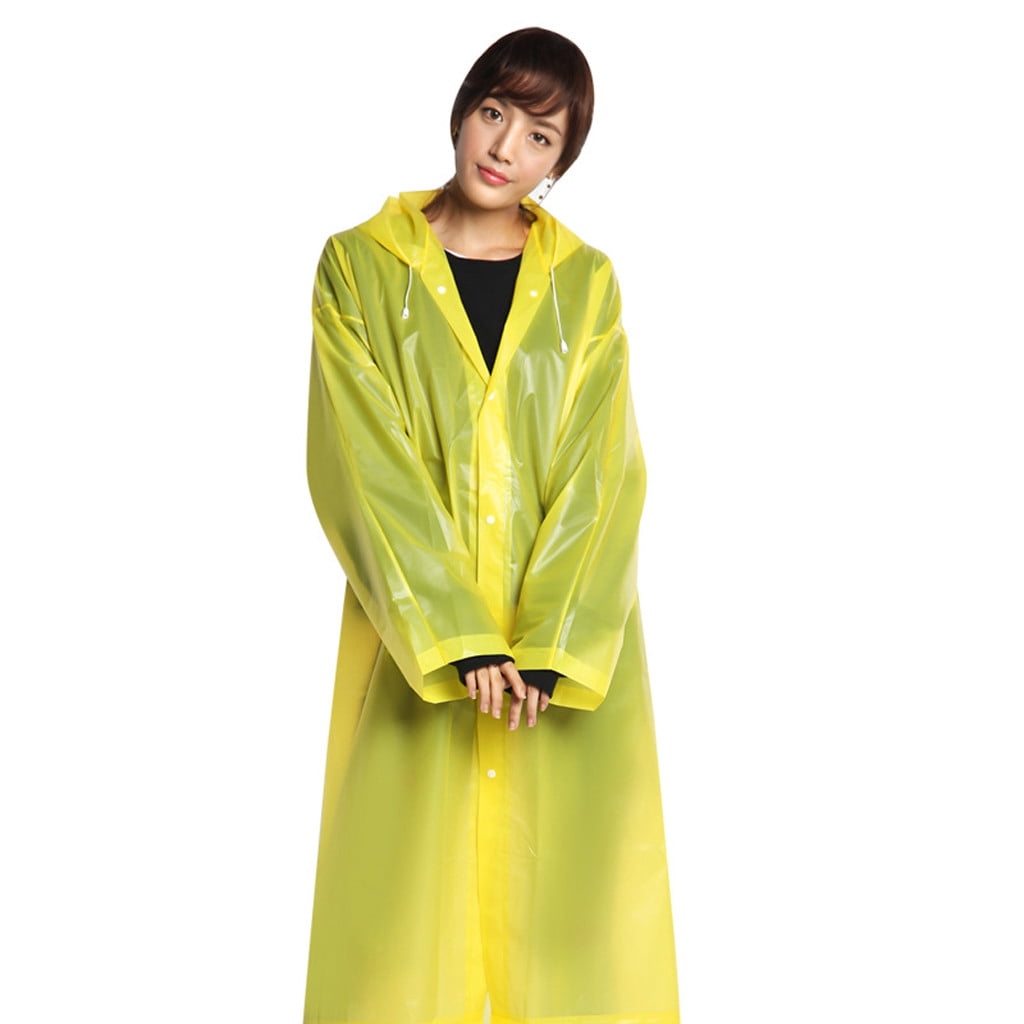 raincoat material