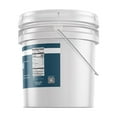 thumbnail image 3 of Earthborn Elements Almond Flour 3.5 Gallon Bucket, Extra Fine Powder, Grown in California, 3 of 6