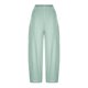 thumbnail image 4 of Ichuanyi liquidación de verano para mujeres impresas cinco puntos pantalones de lino de algodón de gran tamaño pantalones cortos pantalones cortos ICHUANYI WER2023081604729, 4 of 6