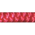thumbnail image 3 of Sea-Dog 302110025RD-1 Premium Double Braided Nylon Dock Line - 3/8" x 25', Red, 3 of 3