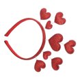 thumbnail image 1 of Greenadscape Accesorio De En Forma Para Eventos Especiales Y Bodas, 1 of 7
