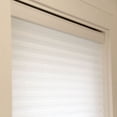 thumbnail image 3 of Chicology Cordless Cellular Whisper Shade, 3 of 11