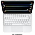 thumbnail image 2 of Apple Magic Keyboard for iPad Pro 11‑inch (M4), 2 of 4