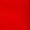Red, variant on Patchwork Overlay Embellished Plain Women'S High-Waist Pants Suit White XXL
