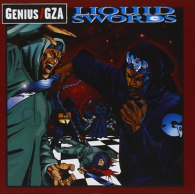 raekwon only built 4 cuban linx rar raekwon only built 4 cuban linx rar