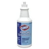 Clorox Disinfectant,Clean-Up,Clr 31523
