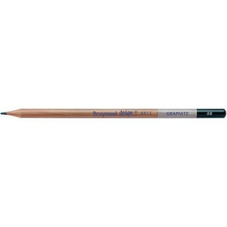 Royal Talens Art Supplies For Sale, Pullingers
